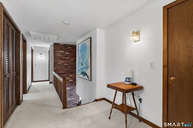 $795,000 | 18 Landing Road, Old Lyme, CT 06371