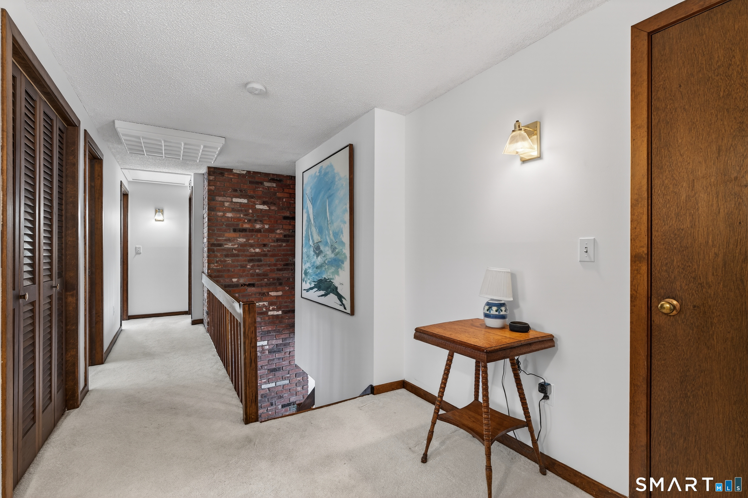 18 Landing Road Old Lyme, CT 06371 - Photo 19 of 38