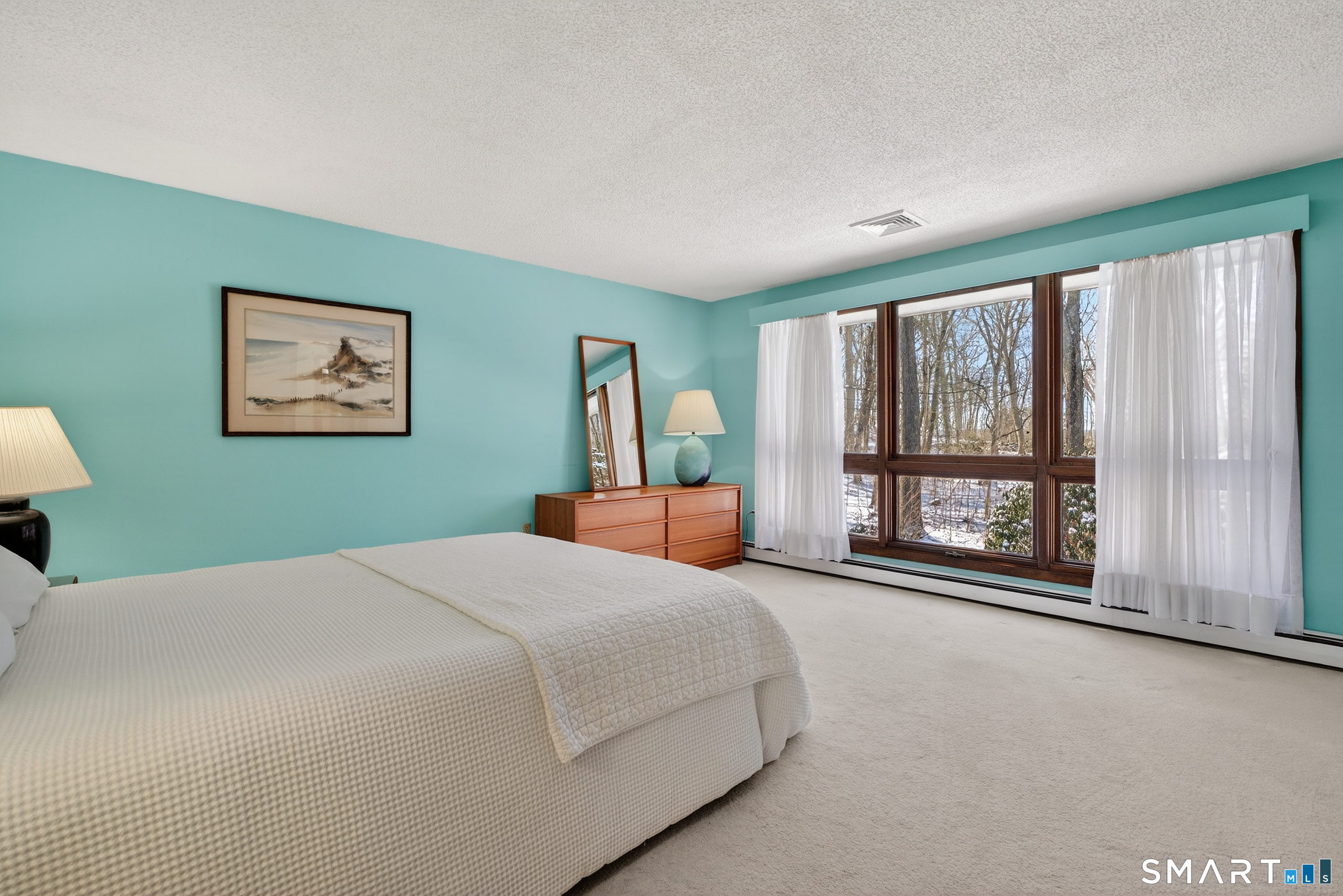 18 Landing Road Old Lyme, CT 06371 - Photo 20 of 38