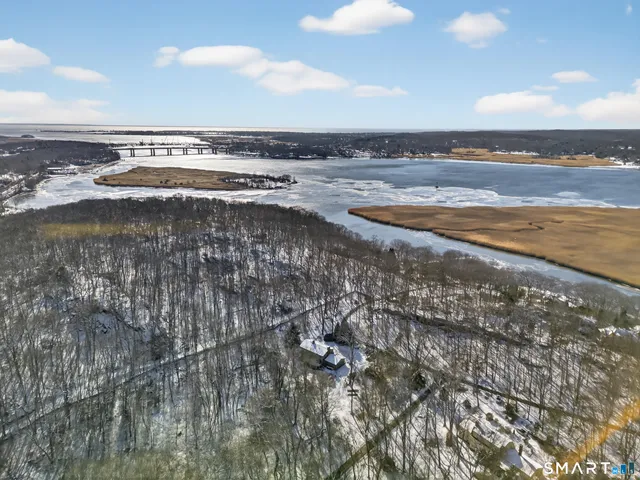 $795,000 | 18 Landing Road, Old Lyme, CT 06371