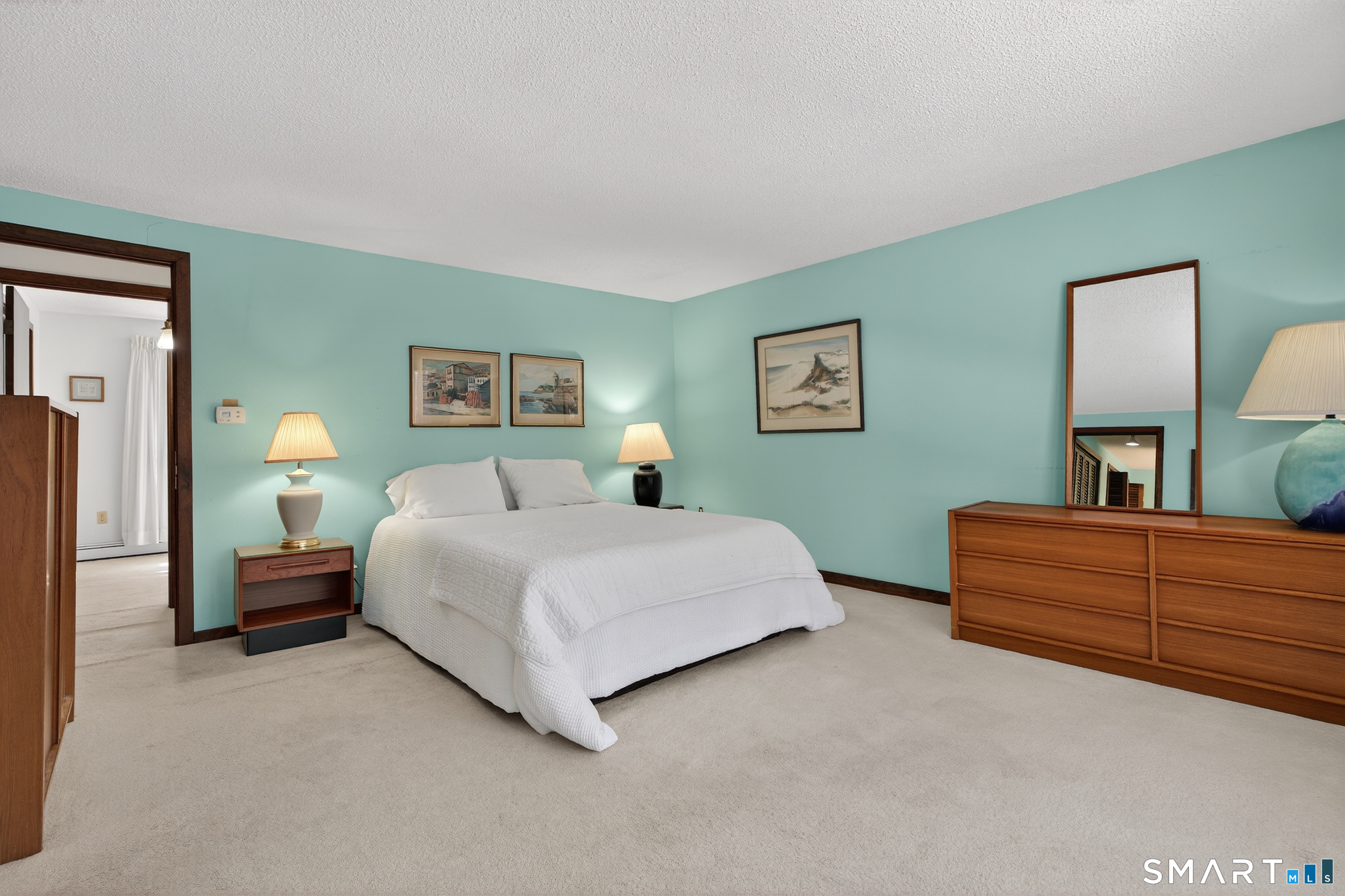 18 Landing Road Old Lyme, CT 06371 - Photo 21 of 38