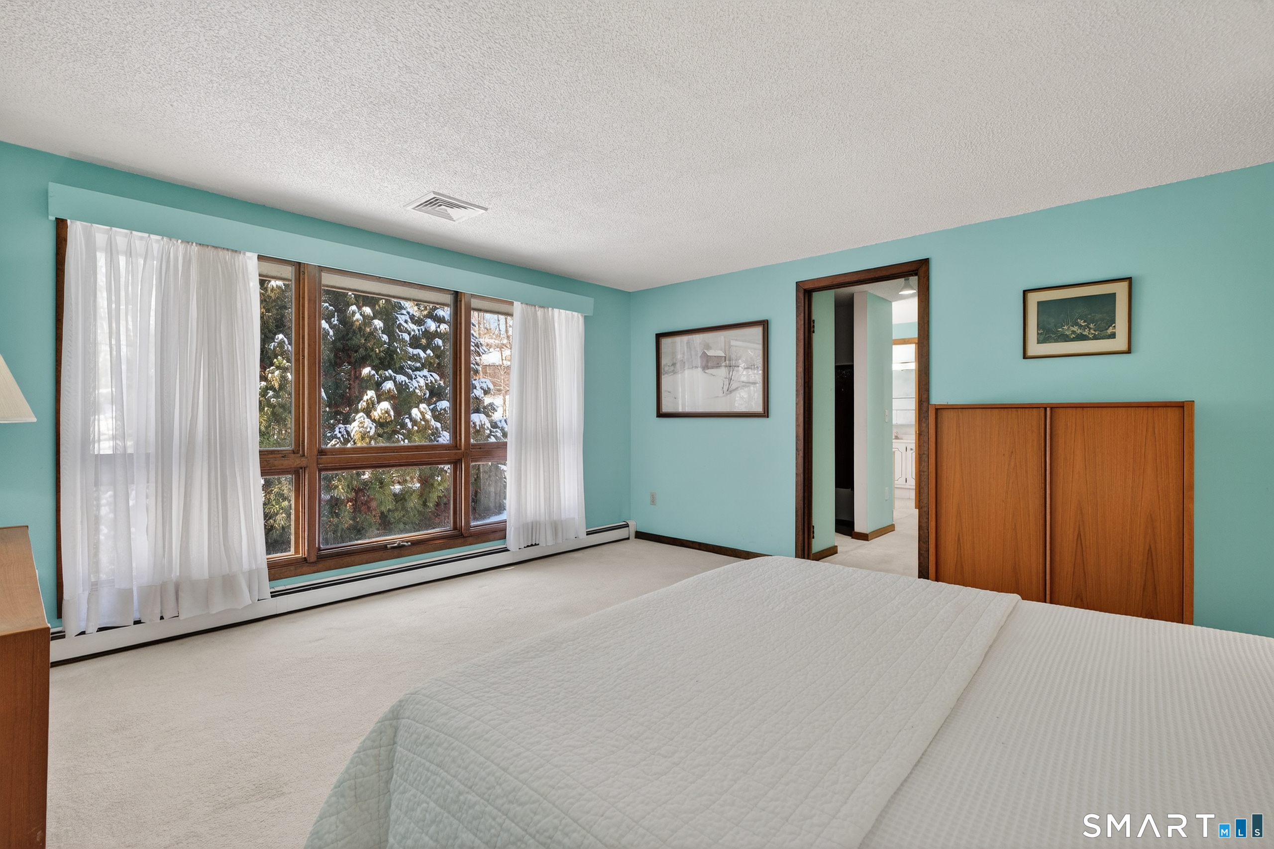 18 Landing Road Old Lyme, CT 06371 - Photo 22 of 38