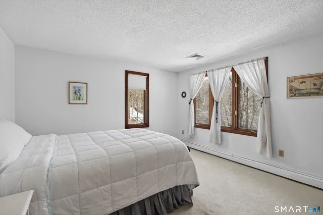 $795,000 | 18 Landing Road, Old Lyme, CT 06371