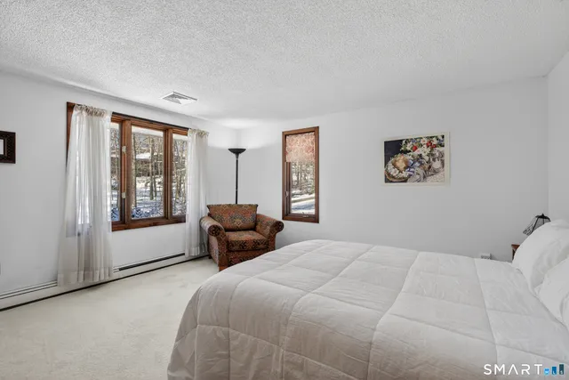 $795,000 | 18 Landing Road, Old Lyme, CT 06371