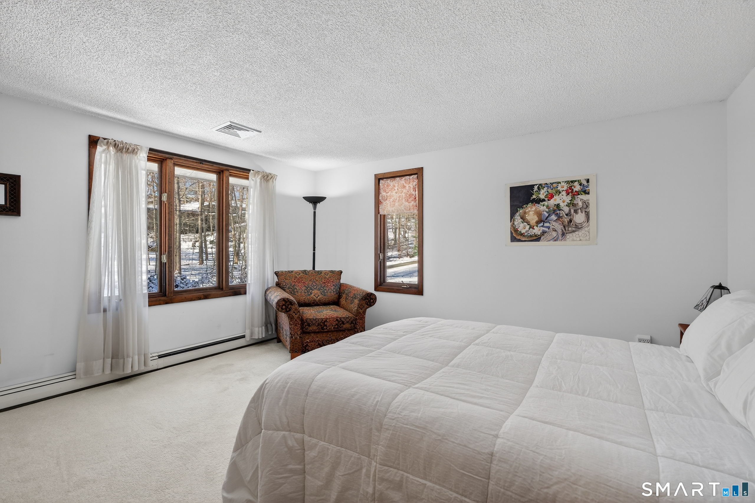 18 Landing Road Old Lyme, CT 06371 - Photo 25 of 38