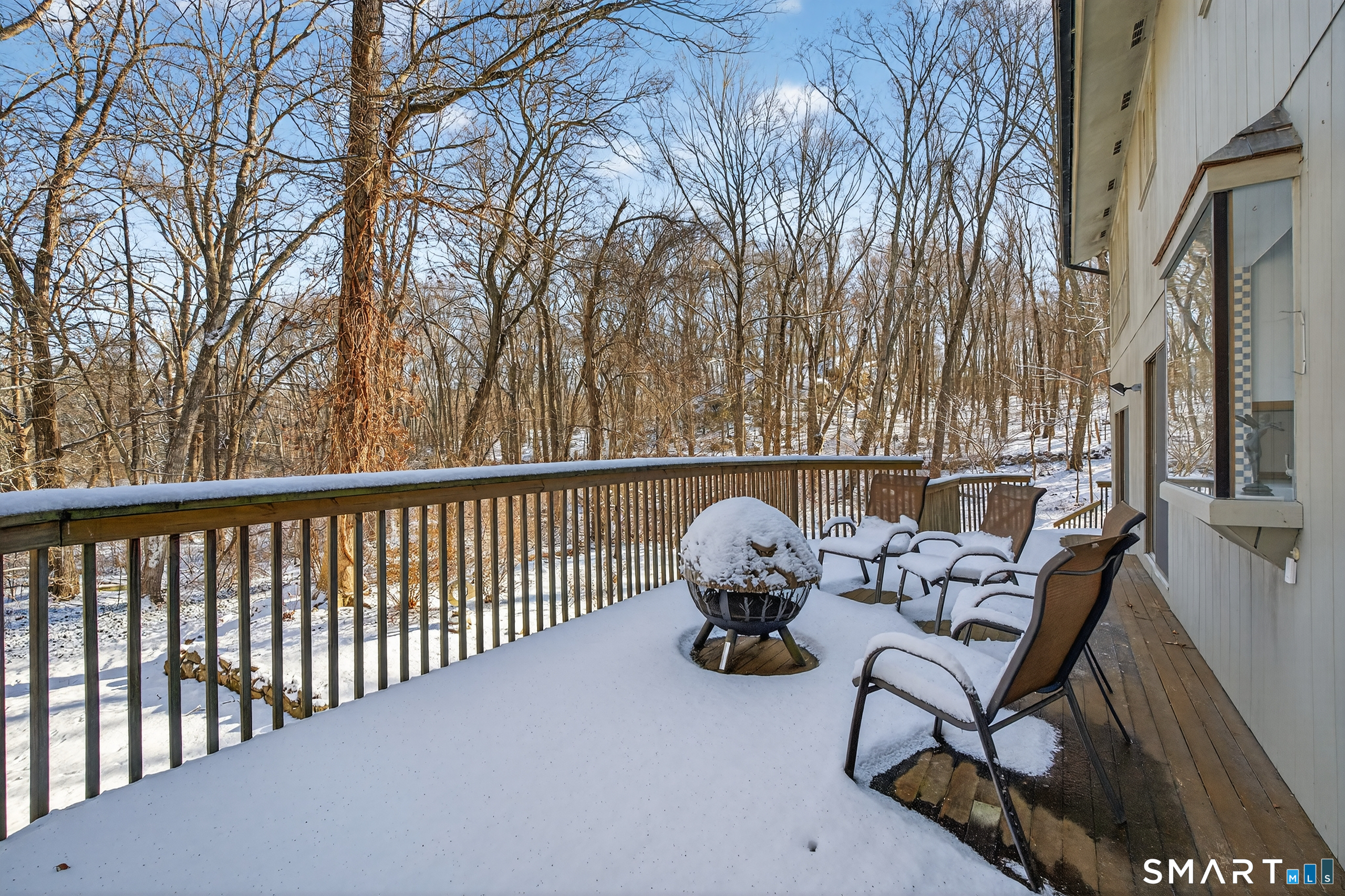 18 Landing Road Old Lyme, CT 06371 - Photo 30 of 38