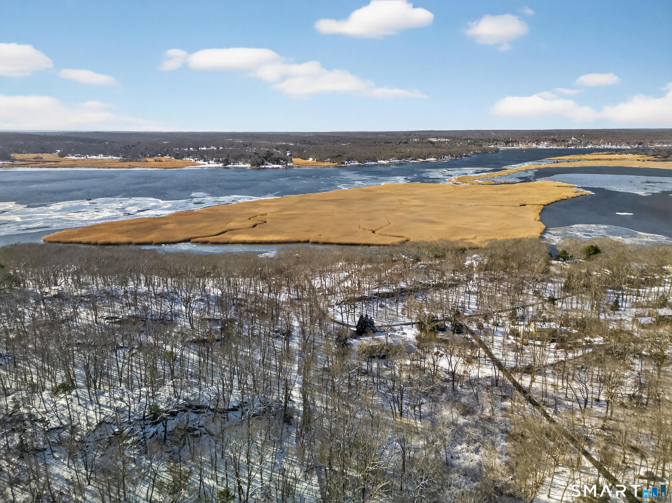 18 Landing Road Old Lyme, CT 06371 - Photo 31 of 38