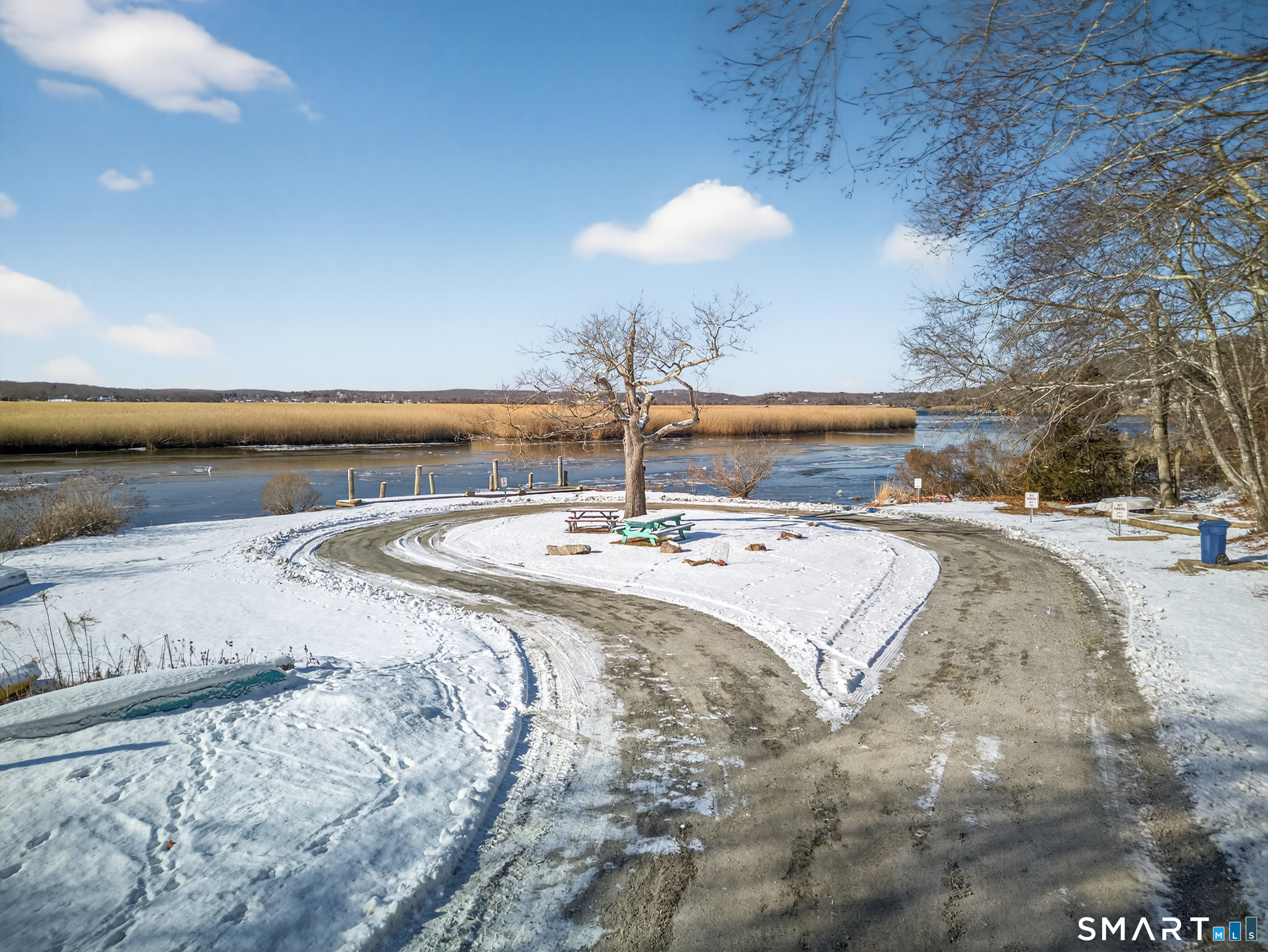 18 Landing Road Old Lyme, CT 06371 - Photo 32 of 38