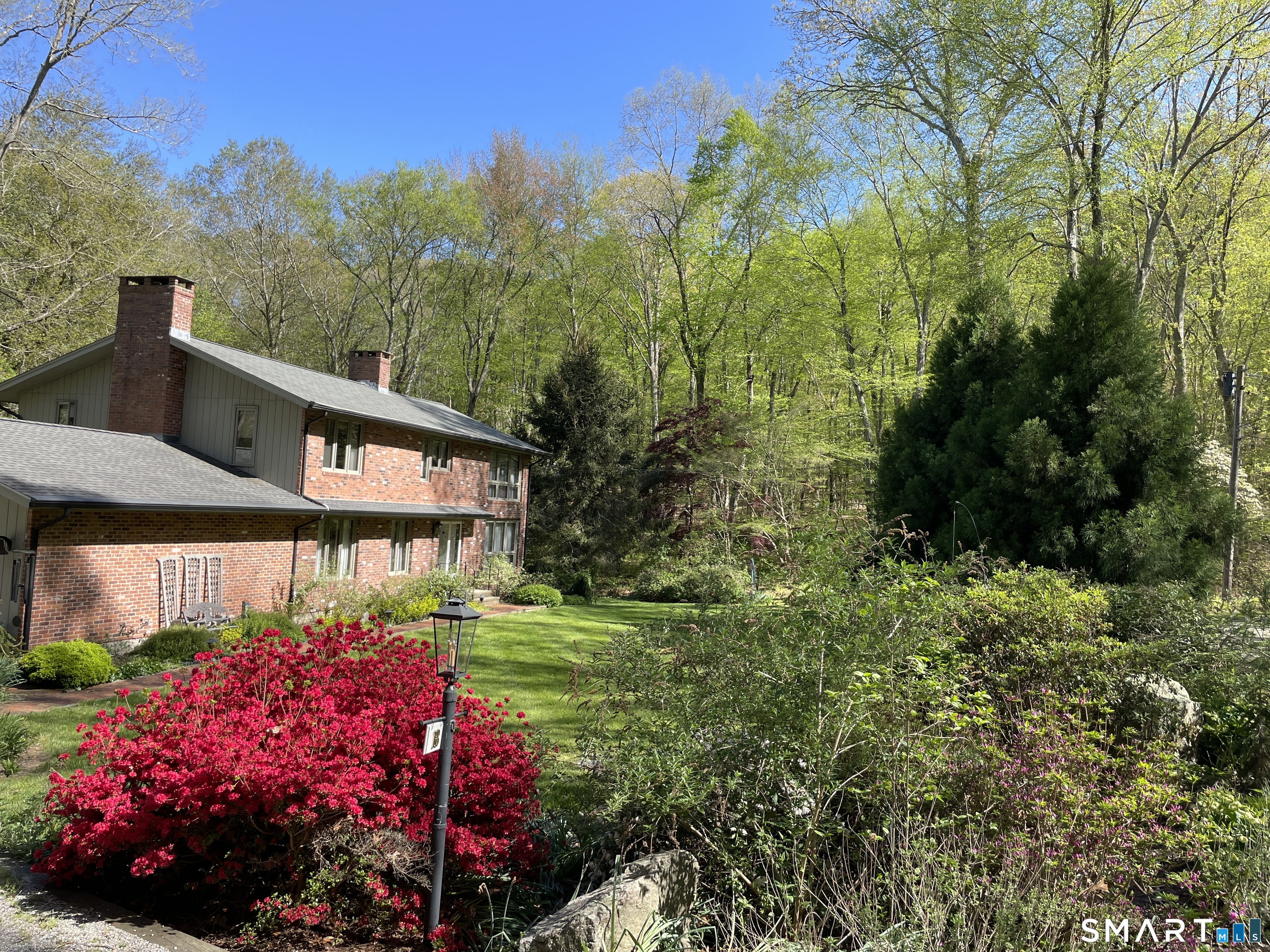 18 Landing Road Old Lyme, CT 06371 - Photo 34 of 38