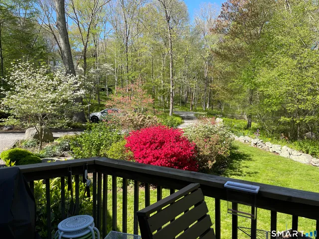 $795,000 | 18 Landing Road, Old Lyme, CT 06371