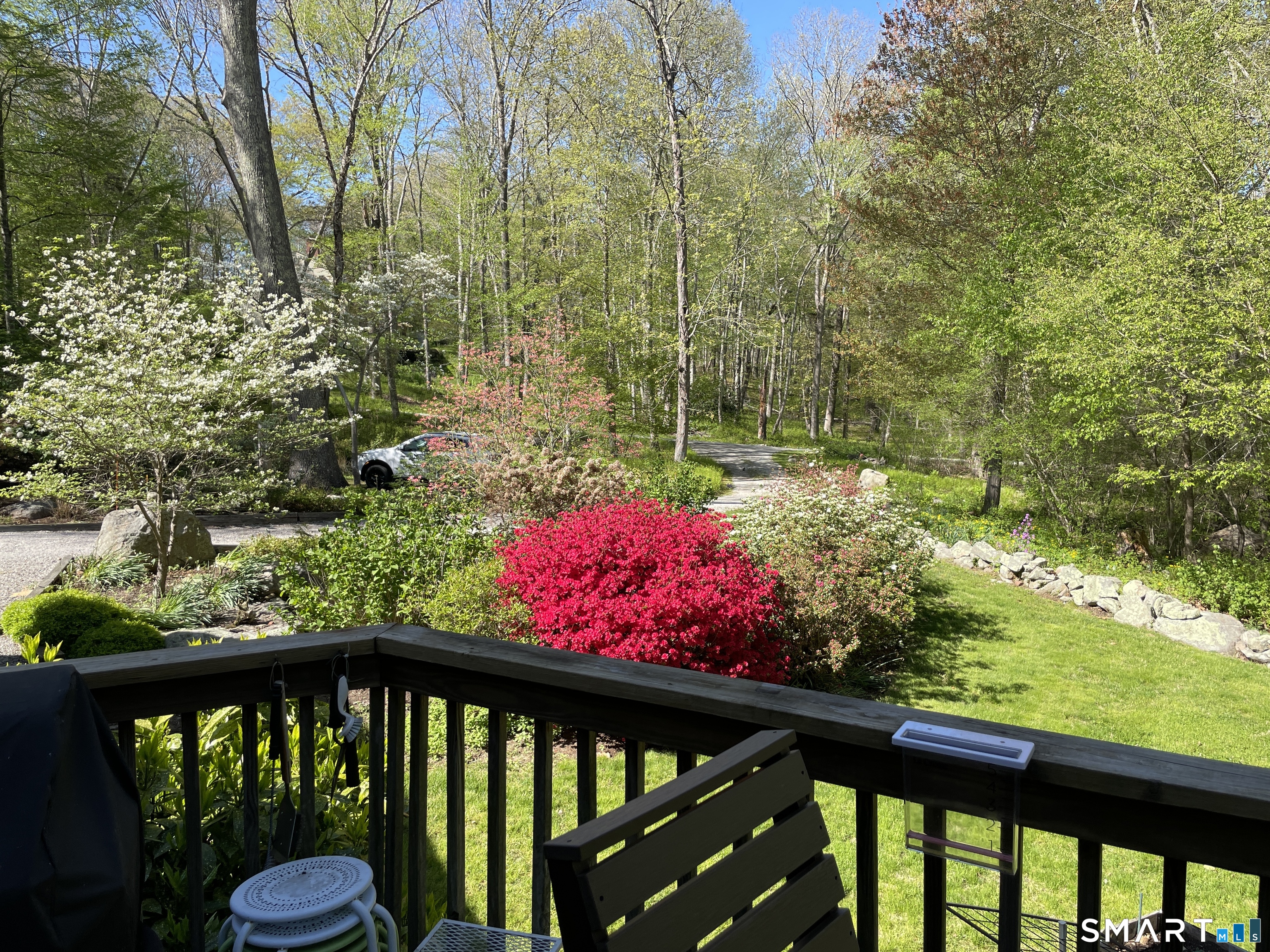 18 Landing Road Old Lyme, CT 06371 - Photo 35 of 38