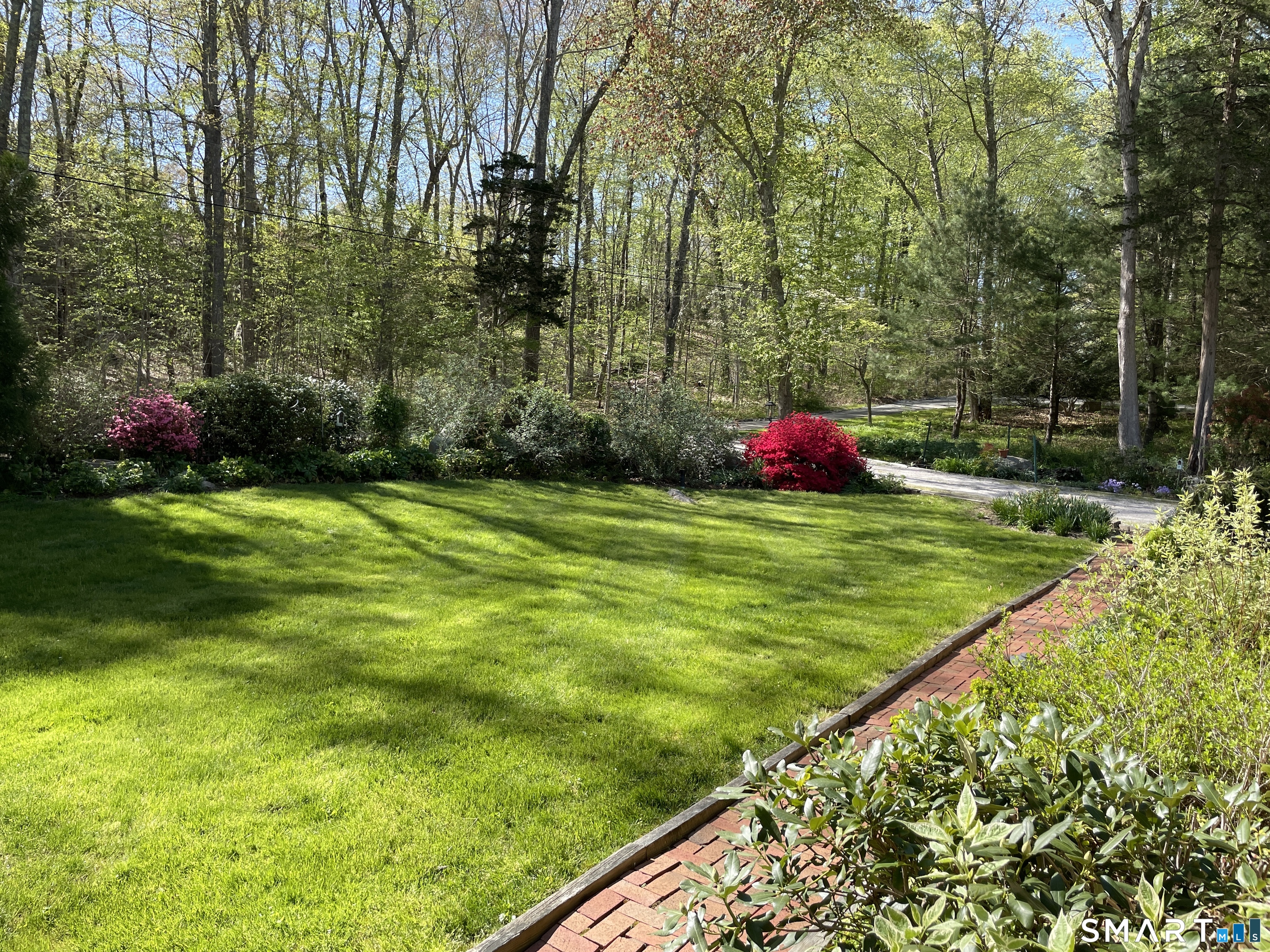 18 Landing Road Old Lyme, CT 06371 - Photo 36 of 38