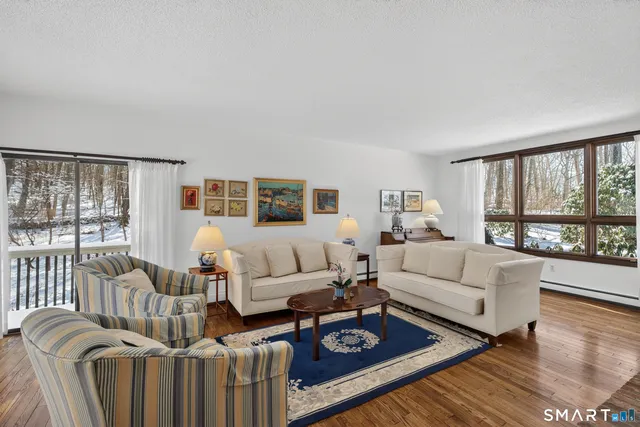 $795,000 | 18 Landing Road, Old Lyme, CT 06371