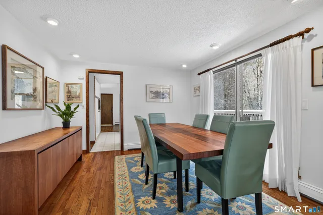 $795,000 | 18 Landing Road, Old Lyme, CT 06371