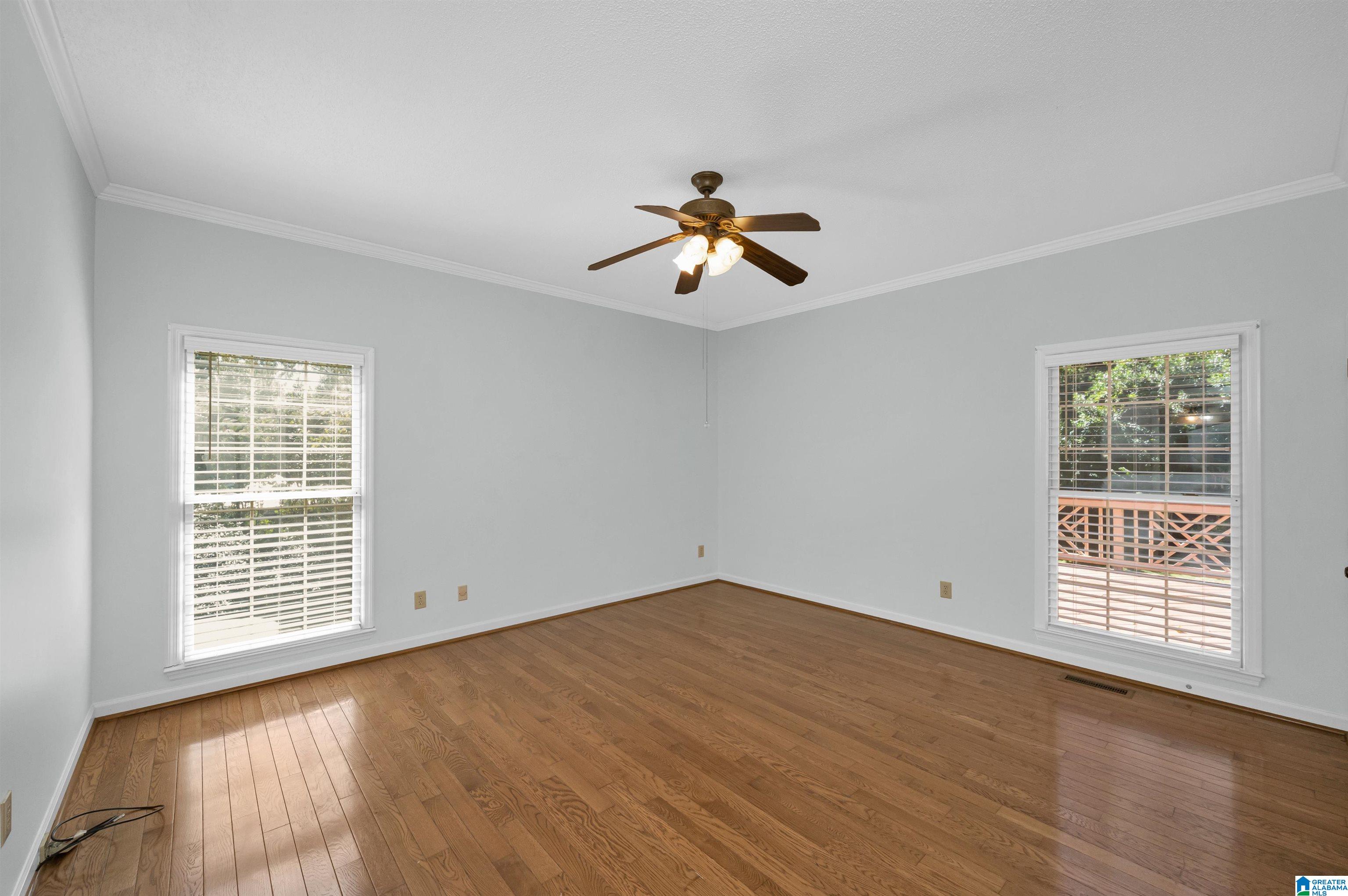 5004 Grand Rock Road Birmingham, AL 35223 - Photo 22 of 50