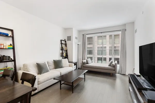 $12,000 | 70 Charlton Street, Unit 5E | Hudson Square