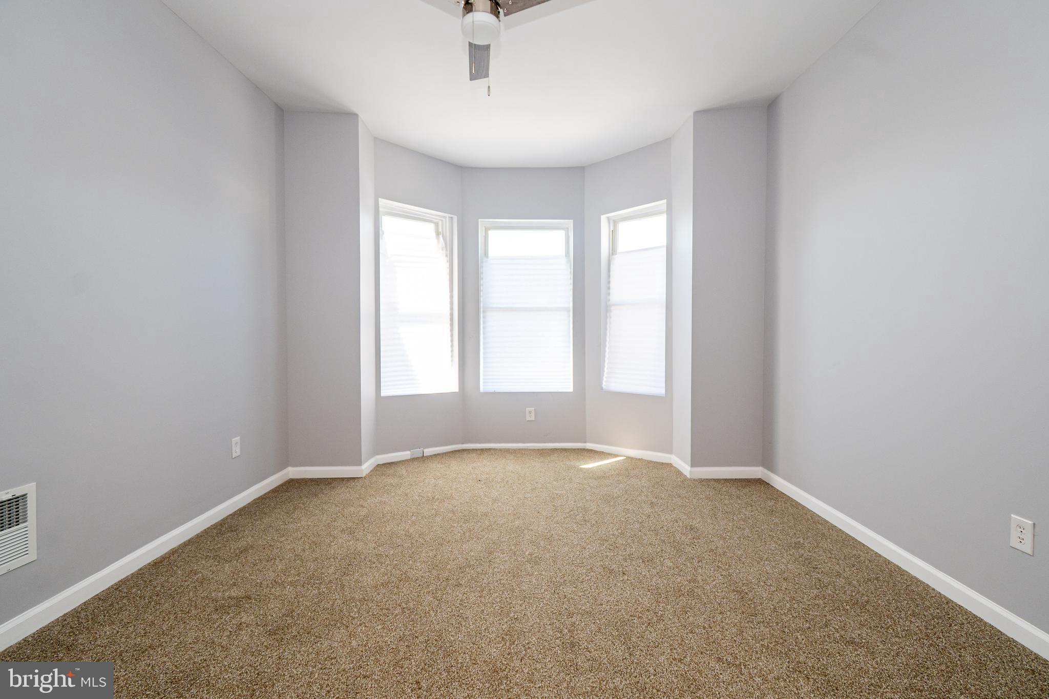 2732 Riggs Avenue Baltimore, MD 21216 - Photo 23 of 32