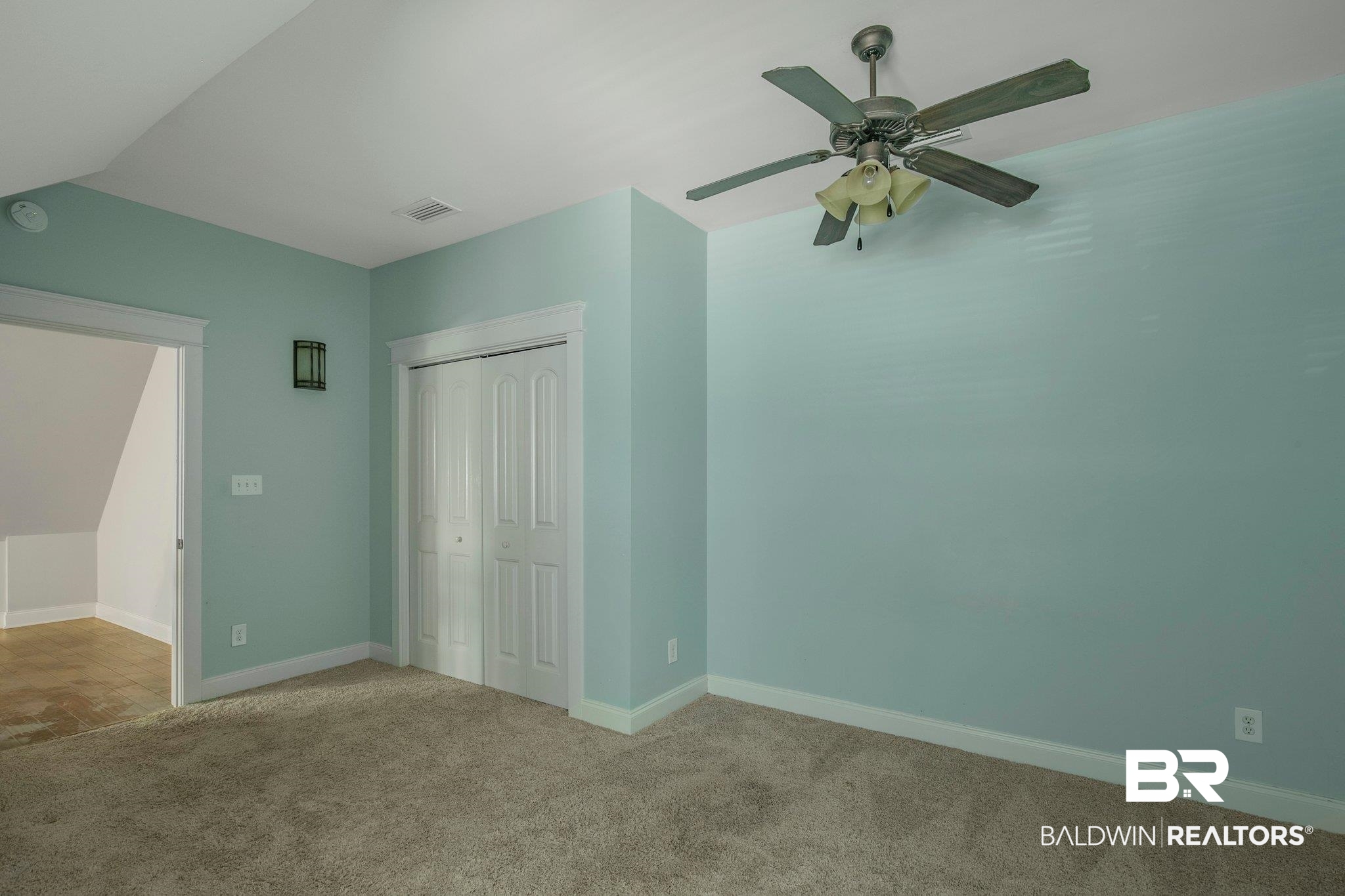 31731 Wildflower Trail Daphne, AL 36527 - Photo 37 of 51