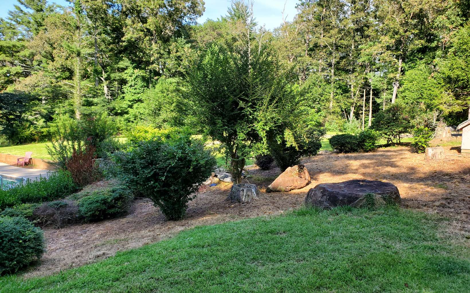 4347 Star Creek Road Morganton, GA 30560 - Photo 3 of 4 Additional View