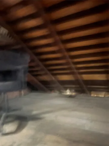 $675,000 | 303 Beach 84th Street | Hammels