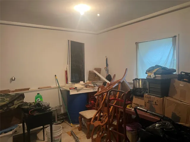 $675,000 | 303 Beach 84th Street | Hammels