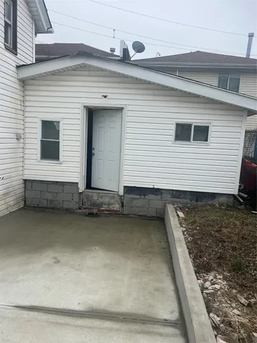 $675,000 | 303 Beach 84th Street | Hammels