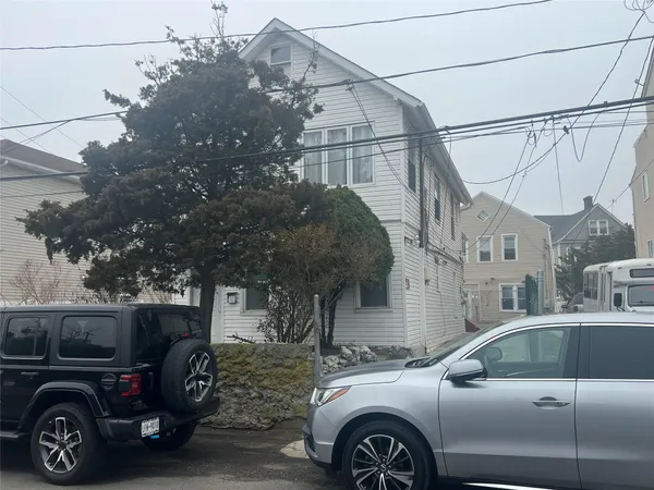 $675,000 | 303 Beach 84th Street | Hammels