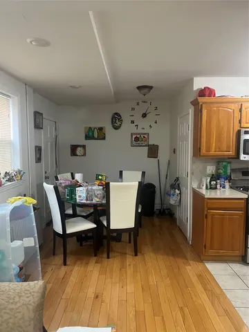 $675,000 | 303 Beach 84th Street | Hammels