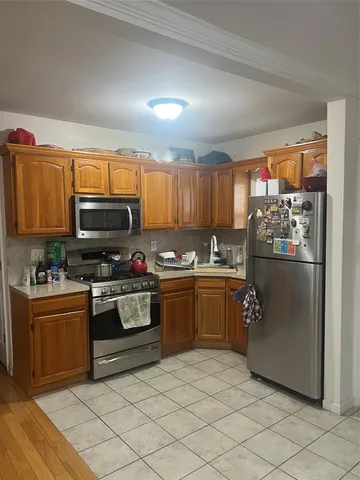 $675,000 | 303 Beach 84th Street | Hammels