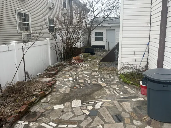 $675,000 | 303 Beach 84th Street | Hammels