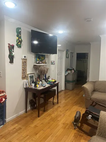 $675,000 | 303 Beach 84th Street | Hammels