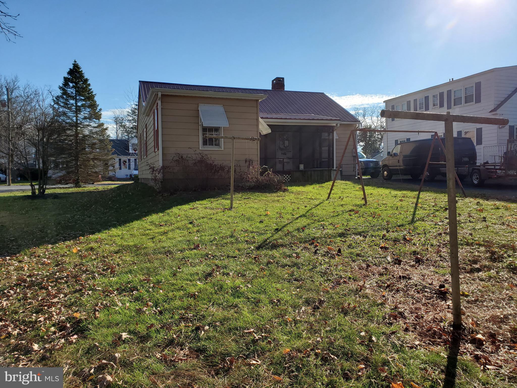 102 Harrison Avenue Camden Wyoming, DE 19934 - Photo 11 of 50