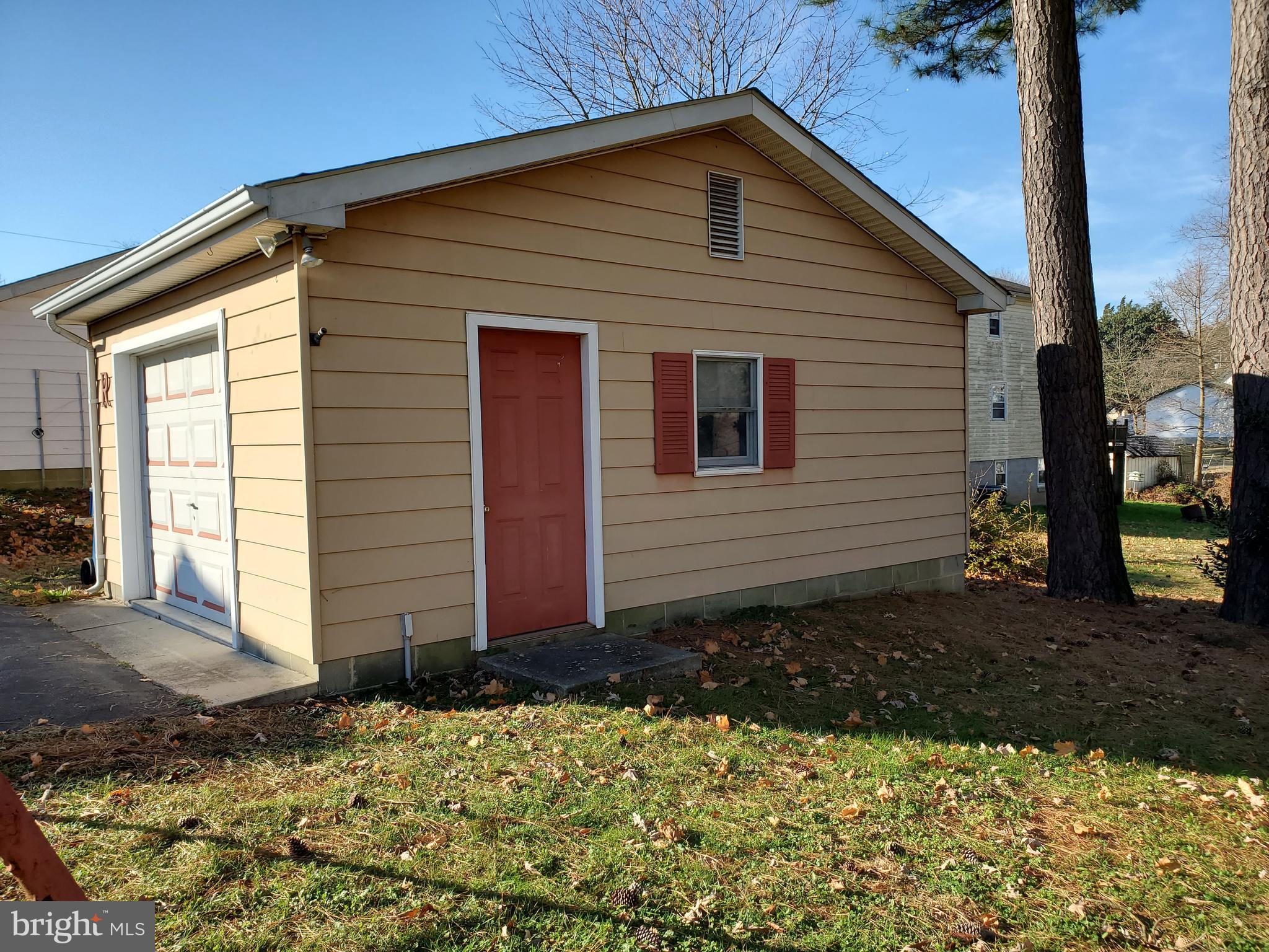 102 Harrison Avenue Camden Wyoming, DE 19934 - Photo 16 of 50