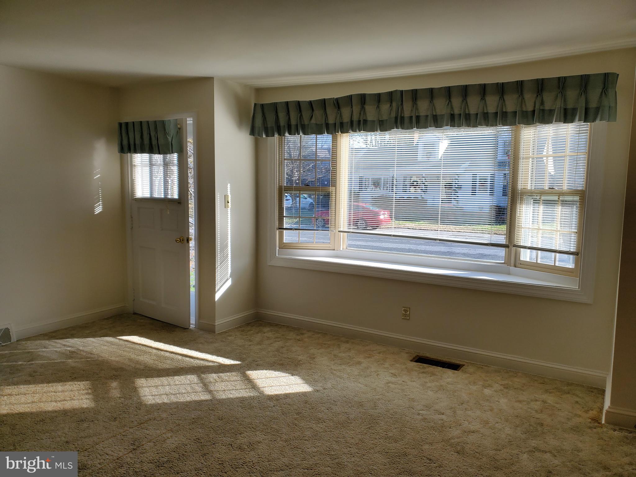 102 Harrison Avenue Camden Wyoming, DE 19934 - Photo 18 of 50