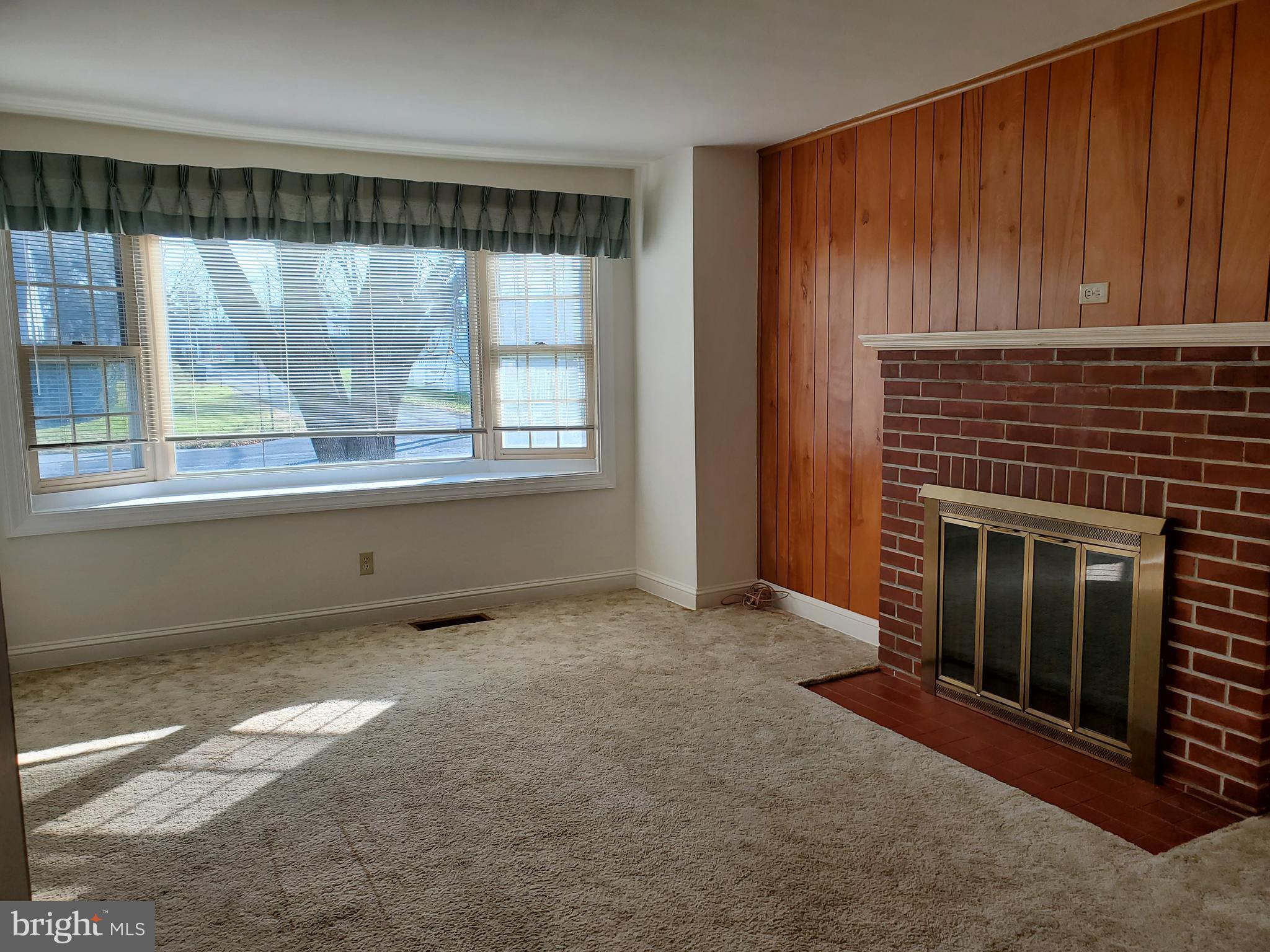 102 Harrison Avenue Camden Wyoming, DE 19934 - Photo 20 of 50 Wood Flooring under carpet