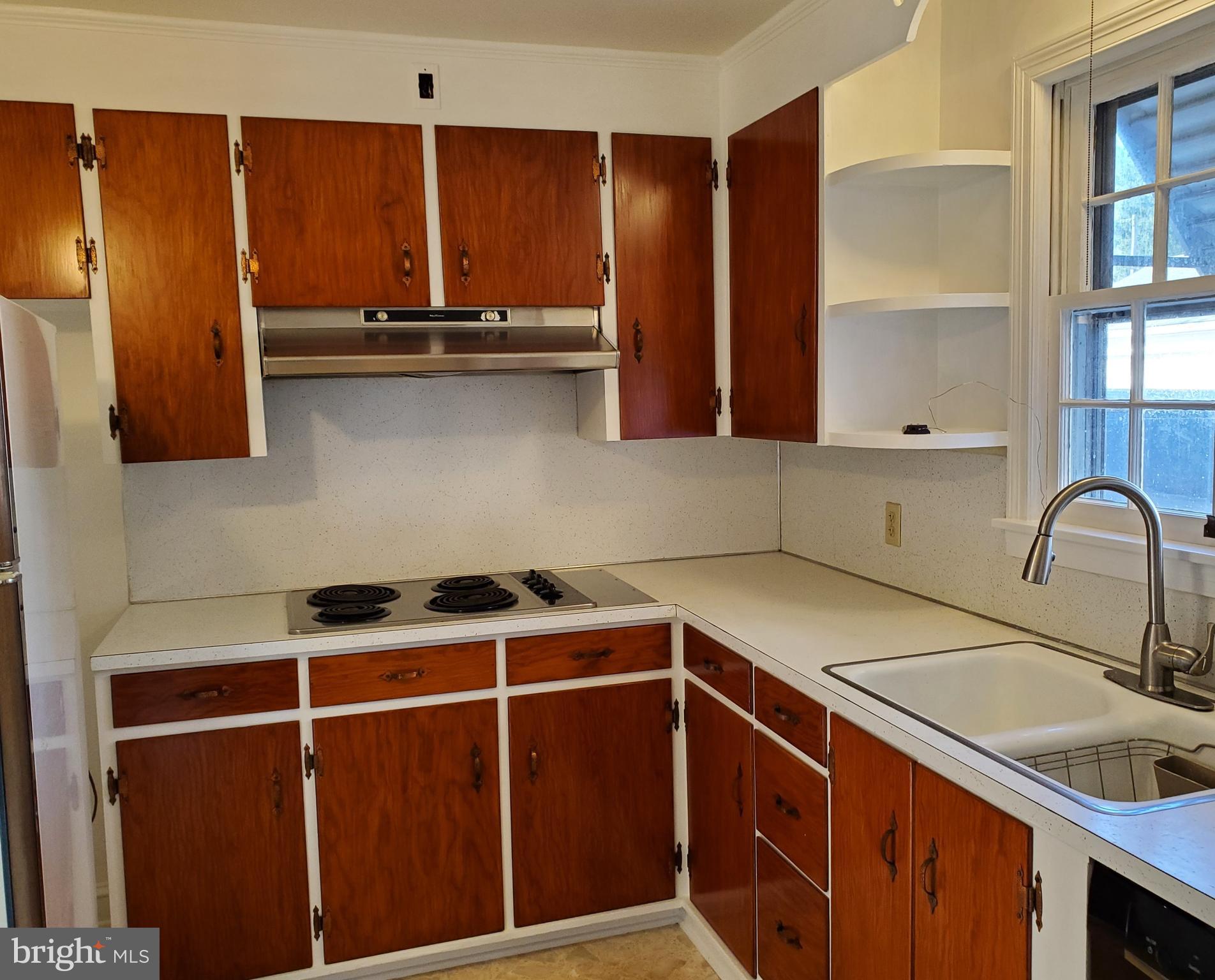 102 Harrison Avenue Camden Wyoming, DE 19934 - Photo 24 of 50