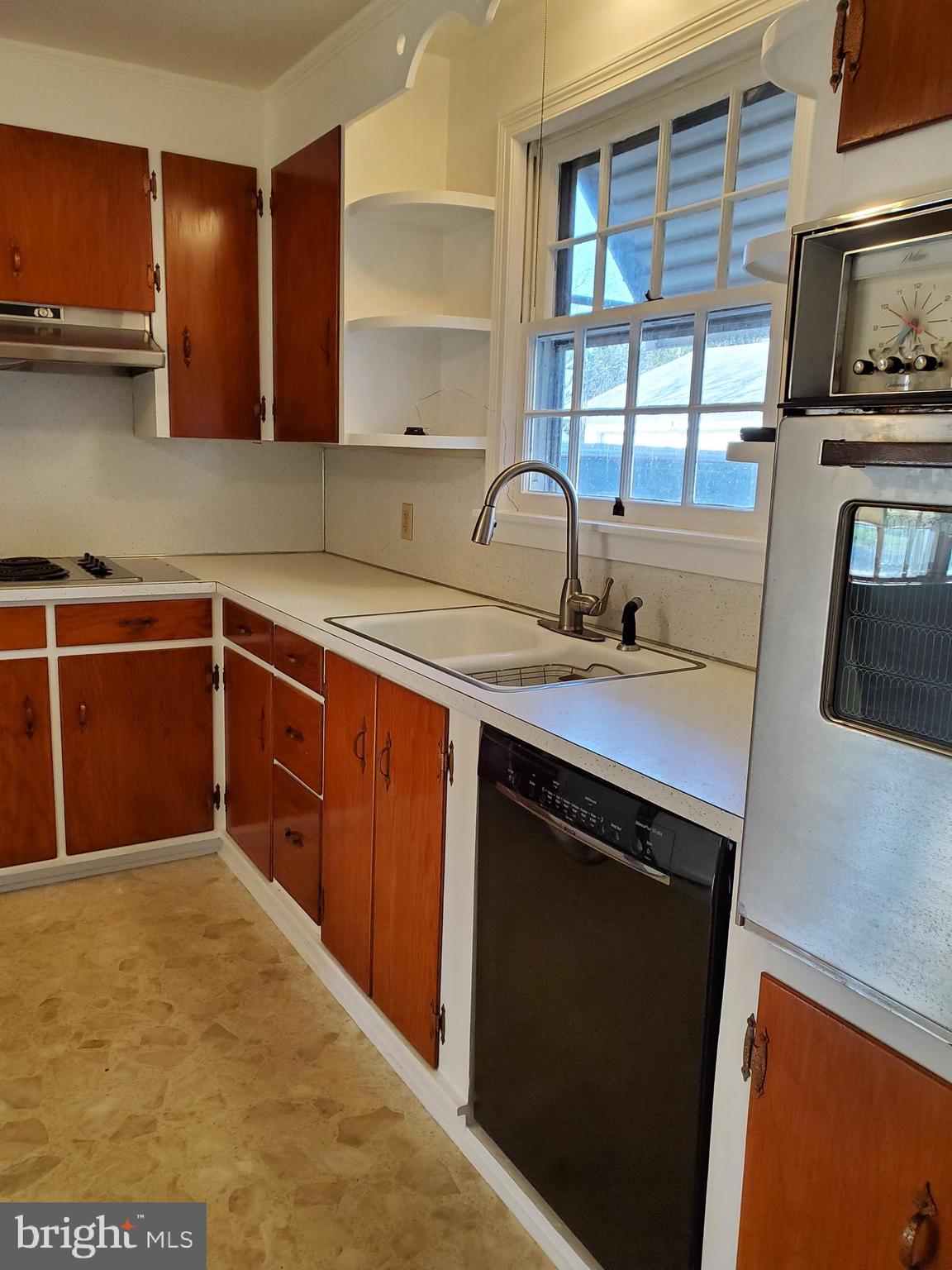 102 Harrison Avenue Camden Wyoming, DE 19934 - Photo 25 of 50