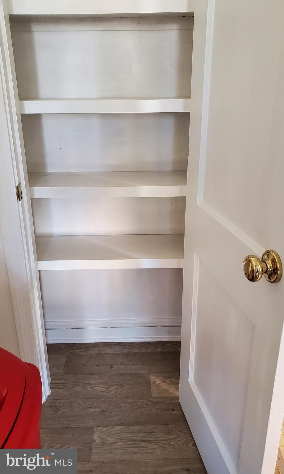 102 Harrison Avenue Camden Wyoming, DE 19934 - Photo 26 of 50 Pantry