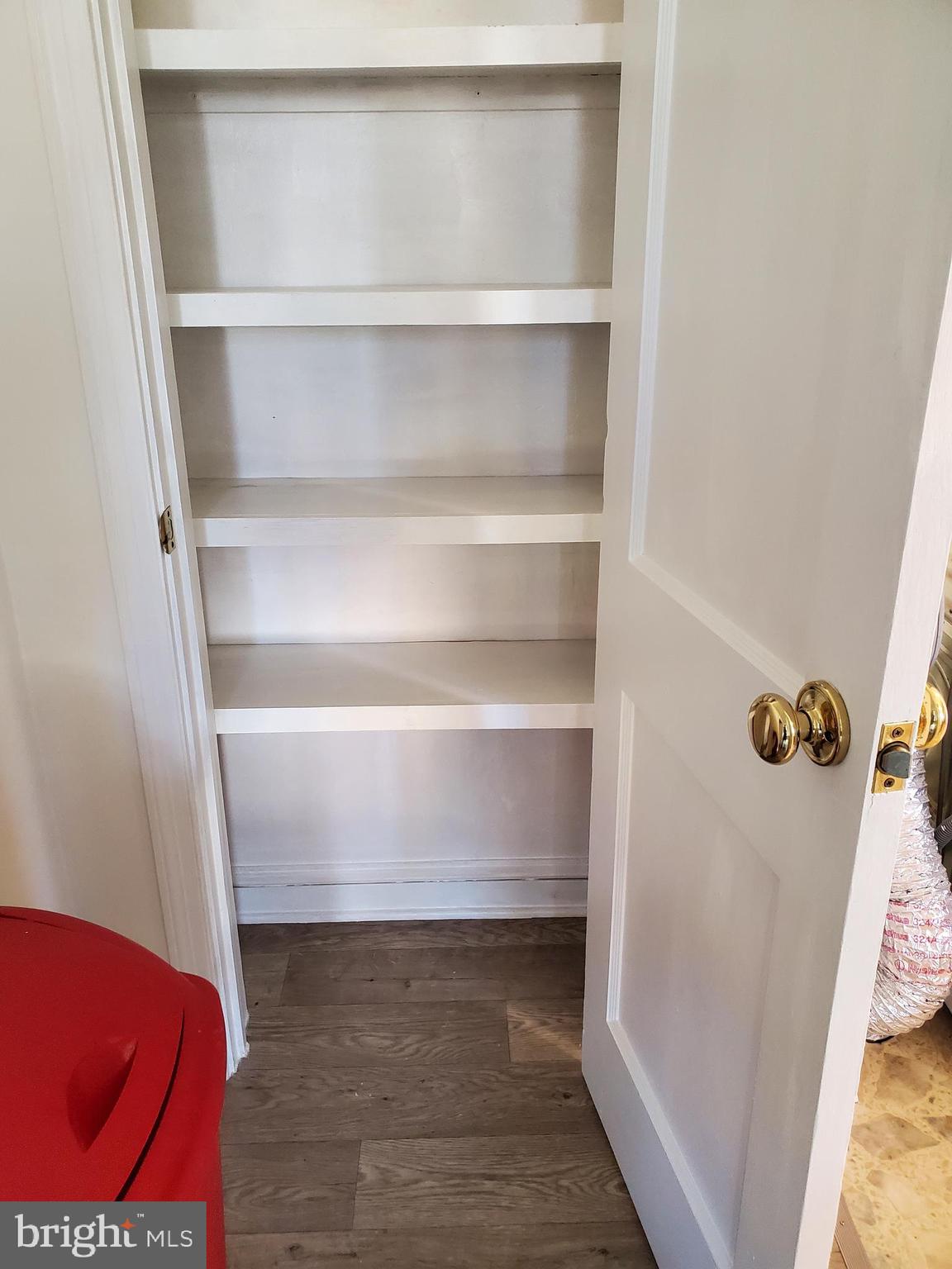 102 Harrison Avenue Camden Wyoming, DE 19934 - Photo 27 of 50