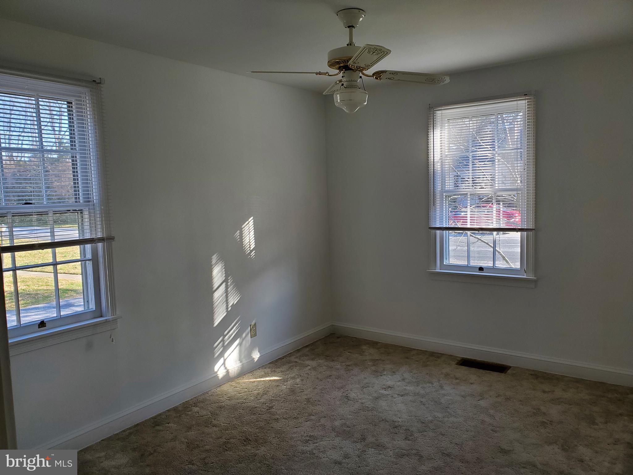 102 Harrison Avenue Camden Wyoming, DE 19934 - Photo 28 of 50