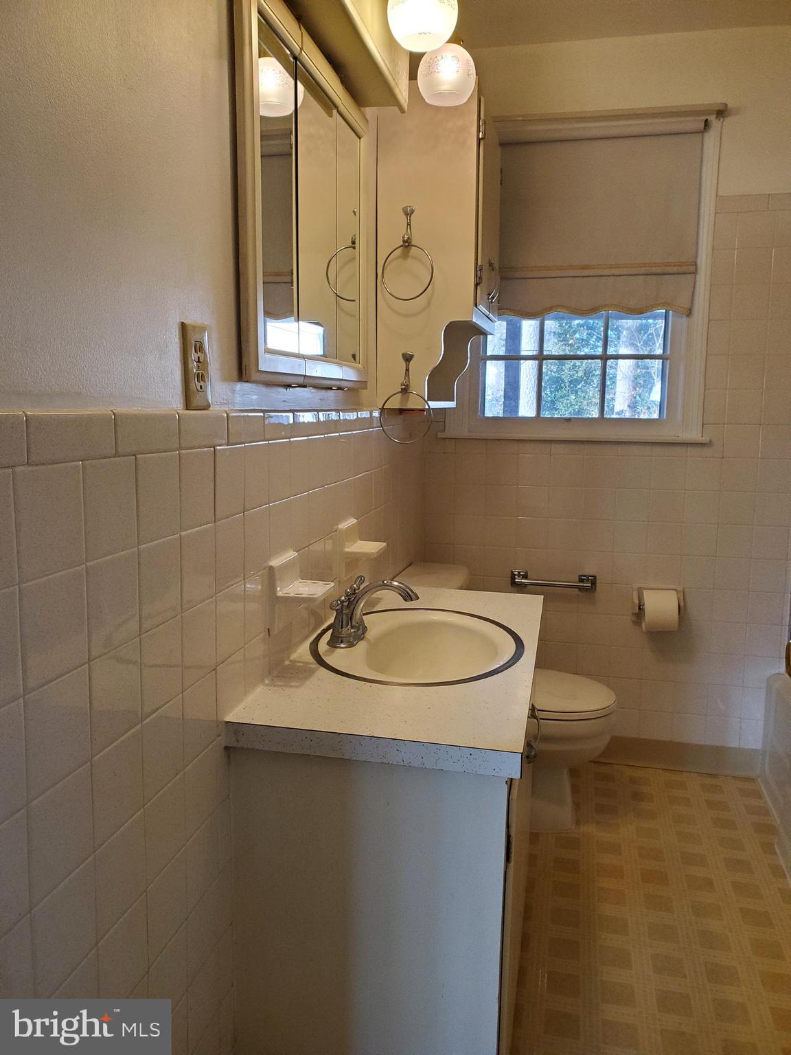 102 Harrison Avenue Camden Wyoming, DE 19934 - Photo 29 of 50