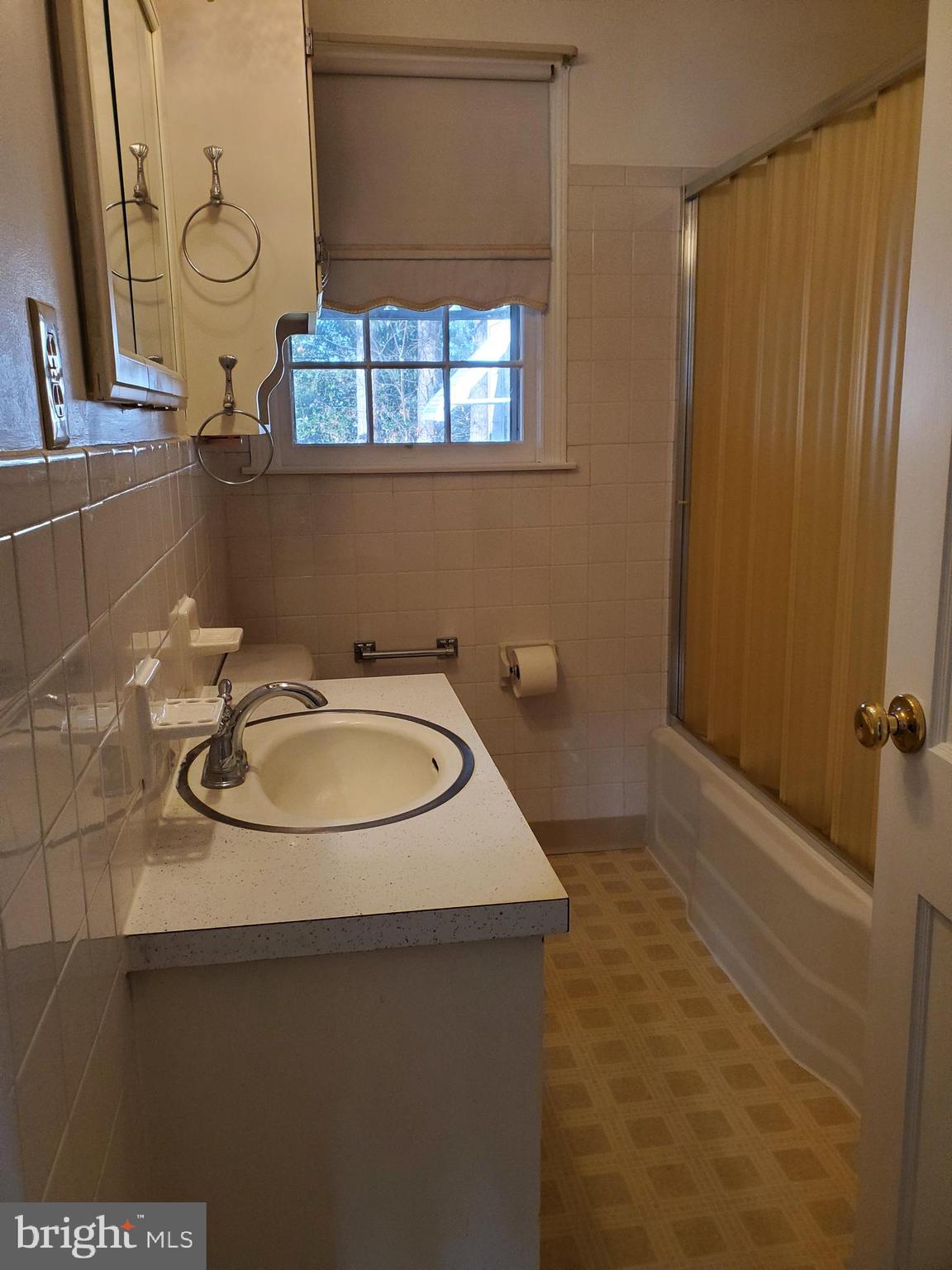 102 Harrison Avenue Camden Wyoming, DE 19934 - Photo 30 of 50