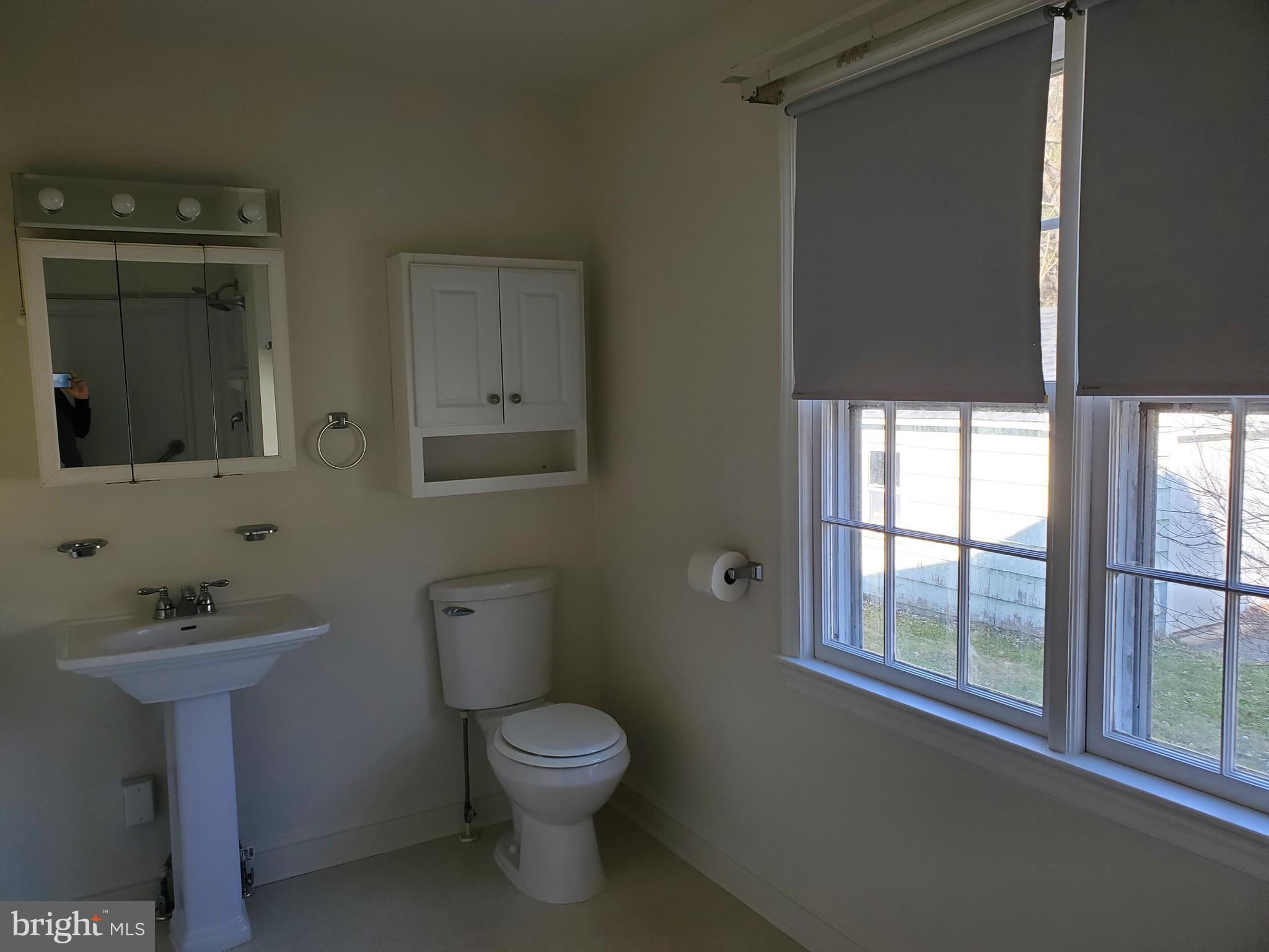 102 Harrison Avenue Camden Wyoming, DE 19934 - Photo 33 of 50