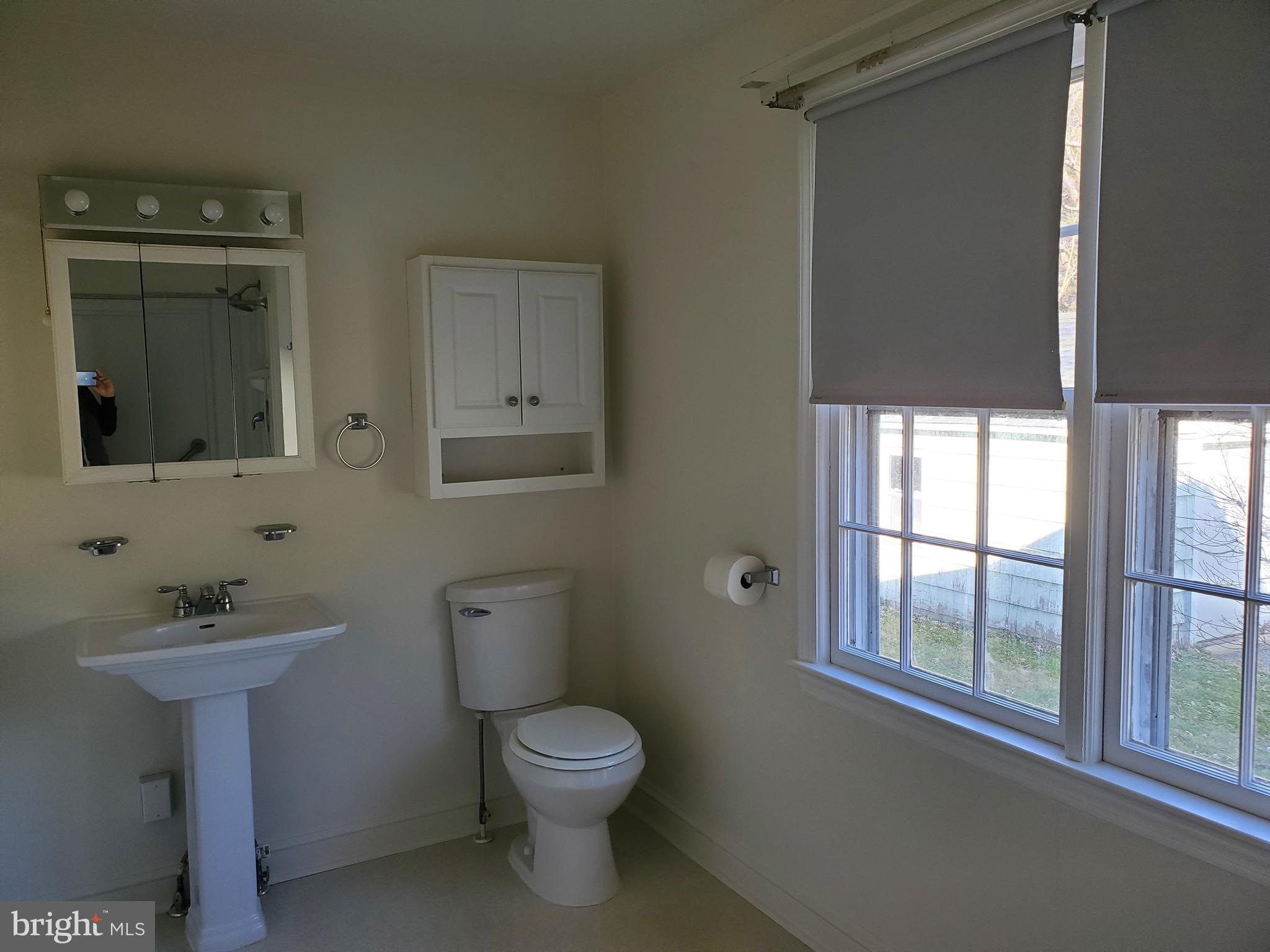 102 Harrison Avenue Camden Wyoming, DE 19934 - Photo 34 of 50