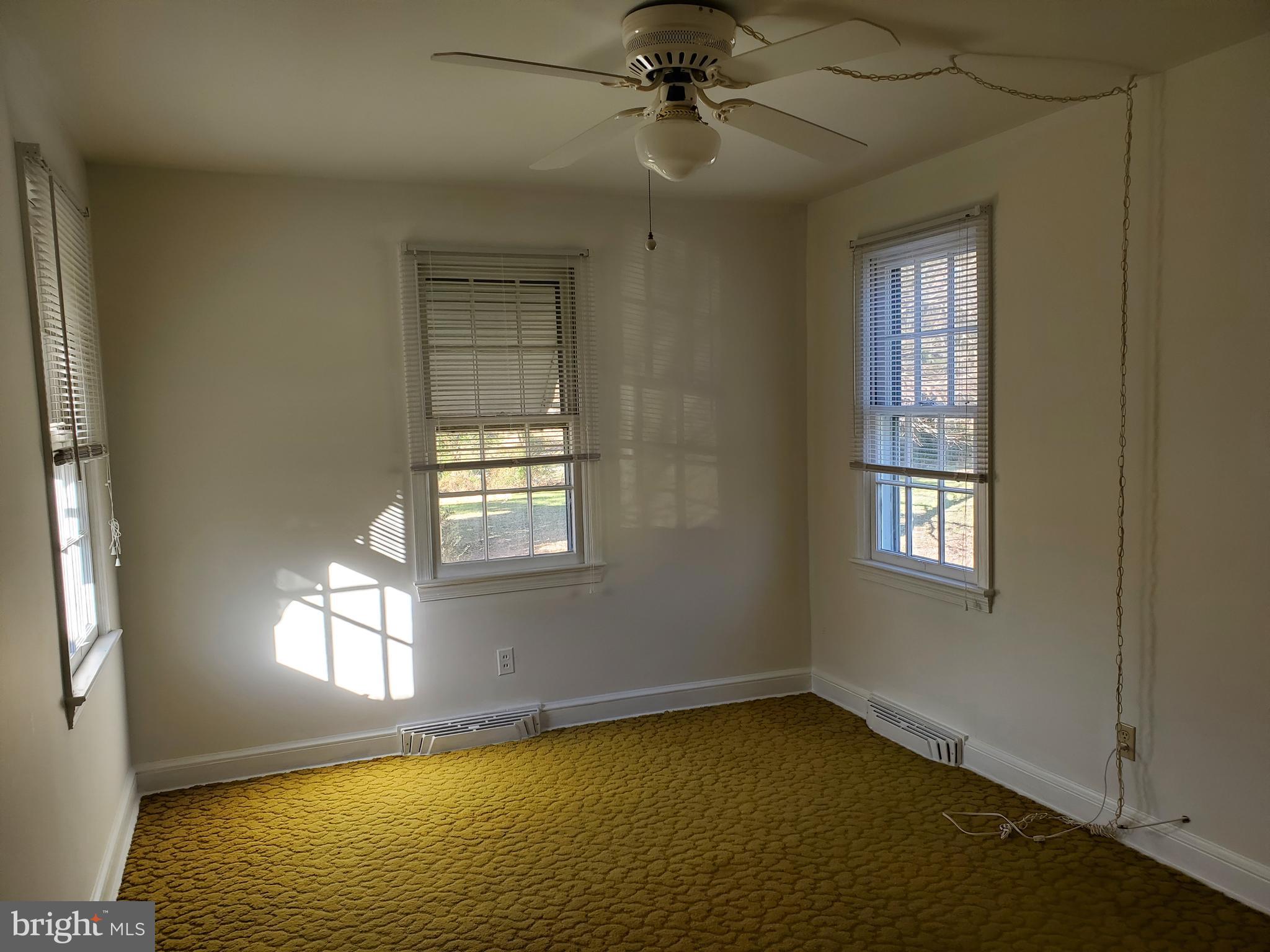 102 Harrison Avenue Camden Wyoming, DE 19934 - Photo 35 of 50