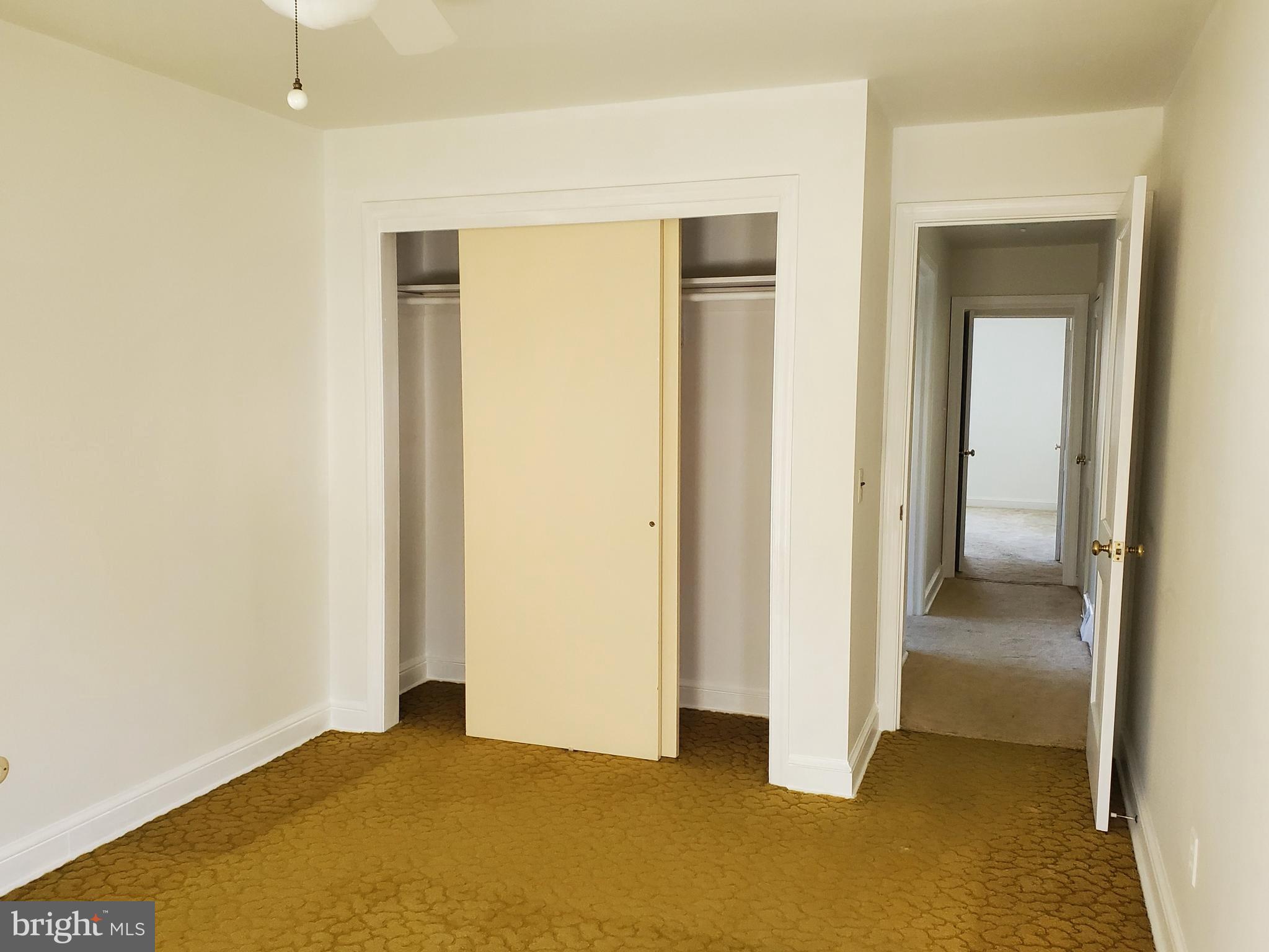 102 Harrison Avenue Camden Wyoming, DE 19934 - Photo 36 of 50