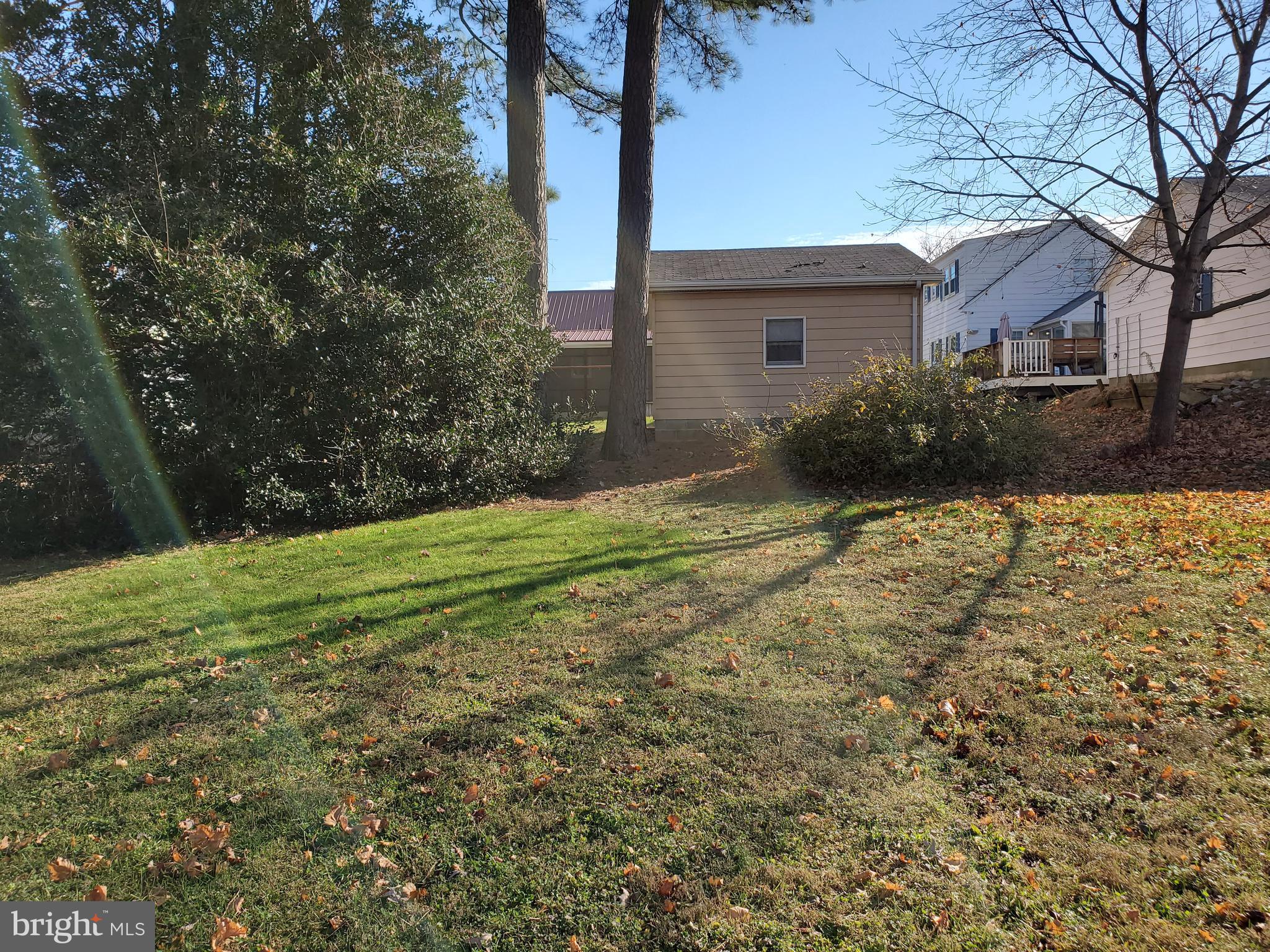 102 Harrison Avenue Camden Wyoming, DE 19934 - Photo 39 of 50