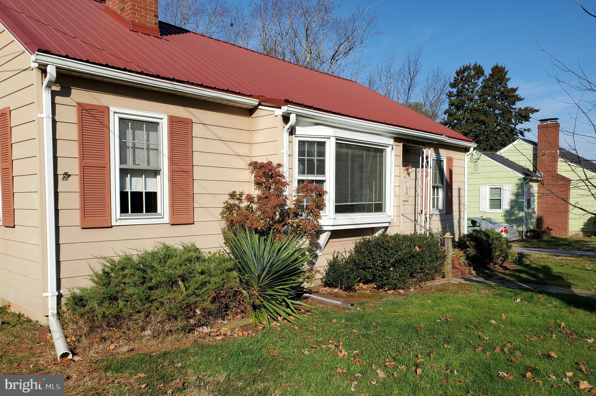 102 Harrison Avenue Camden Wyoming, DE 19934 - Photo 5 of 50