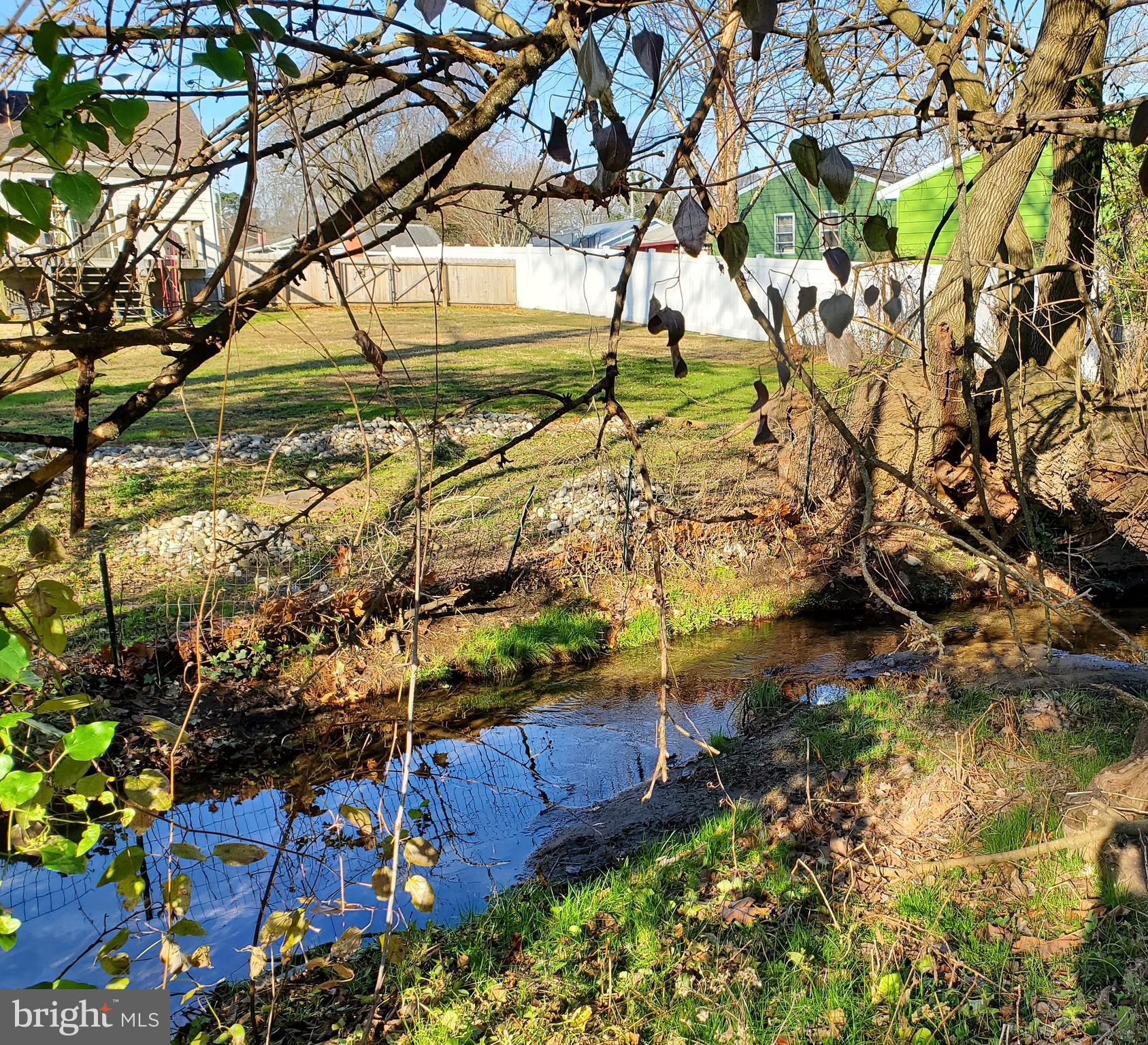 102 Harrison Avenue Camden Wyoming, DE 19934 - Photo 42 of 50