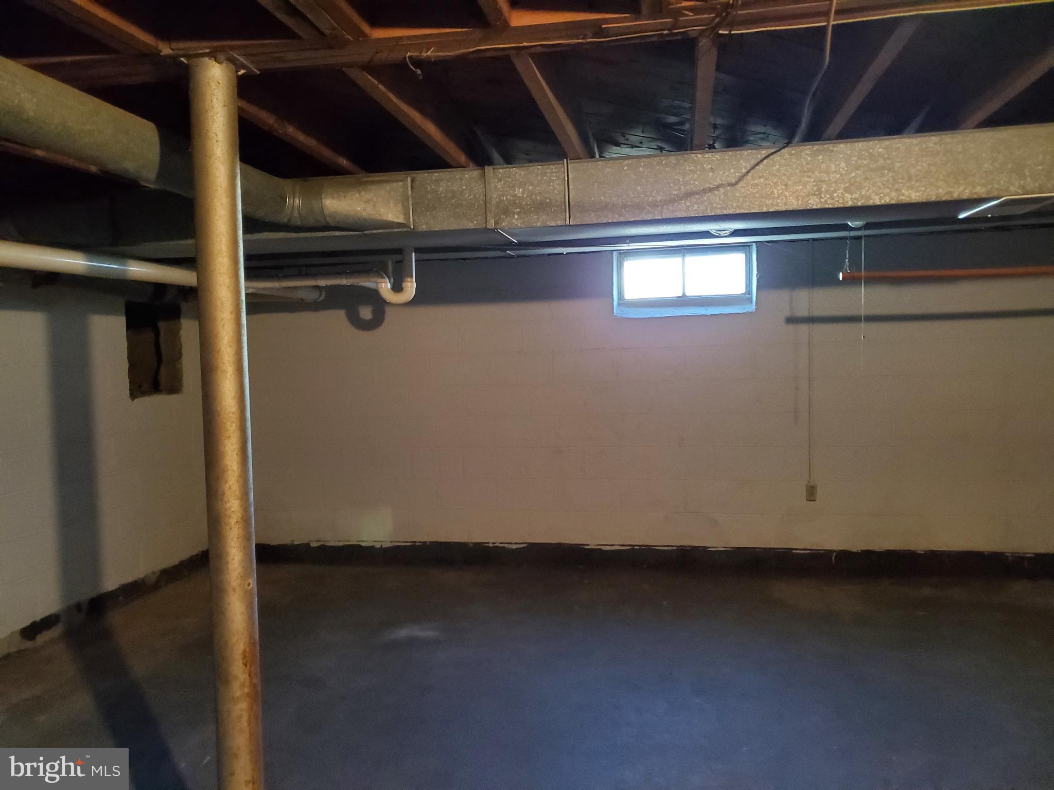 102 Harrison Avenue Camden Wyoming, DE 19934 - Photo 44 of 50